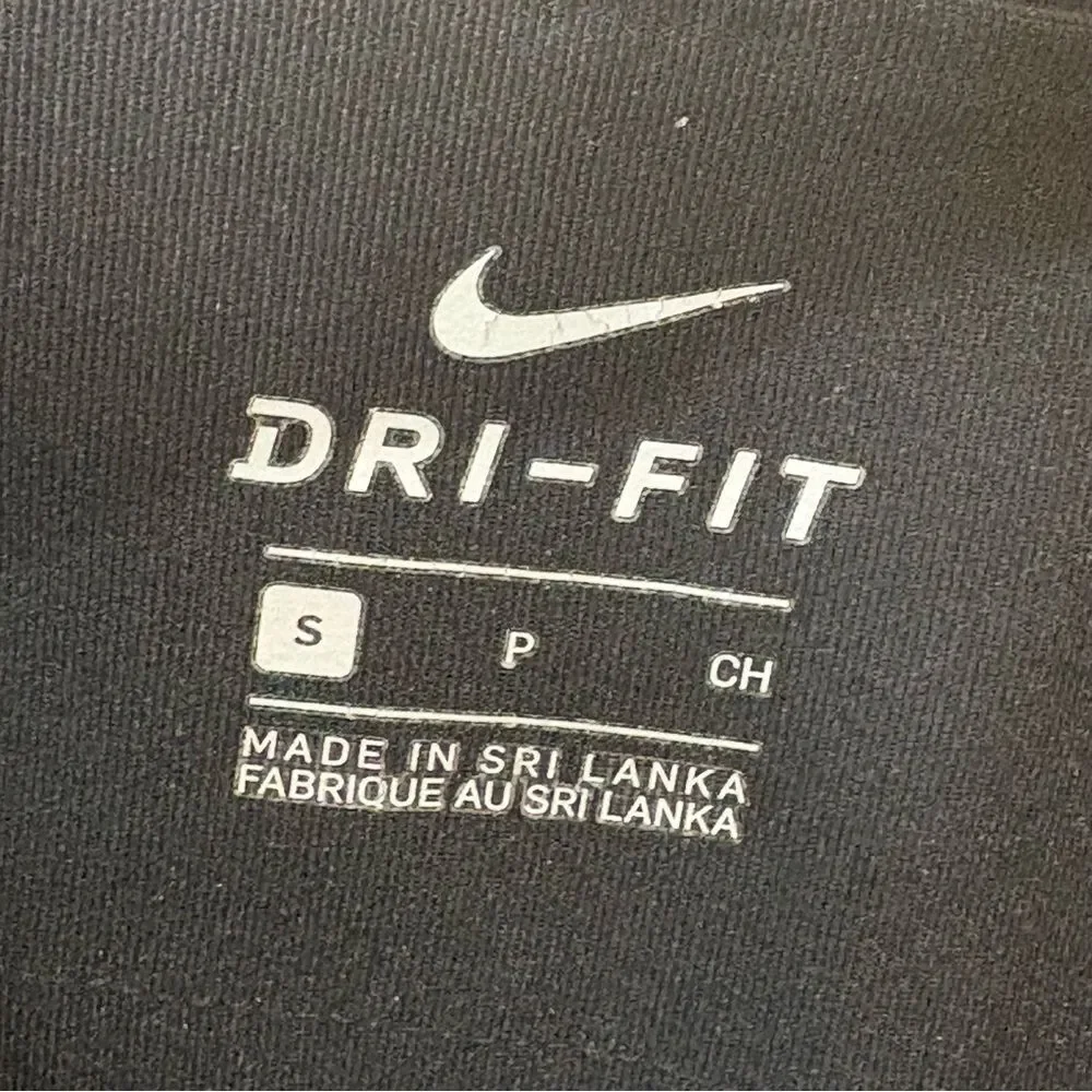 Nike Power Leggings